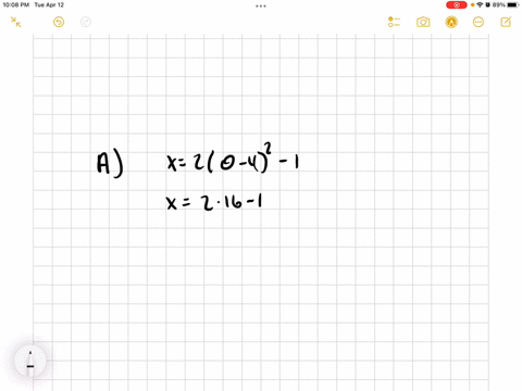 the-vertex-of-the-parabola-below-is-at-the-point-4-1-which-of-the-equations-below-could-be-the-one-for-this-parabola-1-0-a-x2y-412-1-0-b-x-2y124-0-x-zy-124-0-d-y-20x-412-1-14733