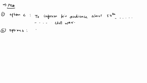 after-you-have-submitted-the-quiz-click-the-red-x-to-view-feedback-next-to-any-incorrect-response-watch-this-video-and-complete-the-comprehension-questions-nathanaels-assignment-was-to-give-26858