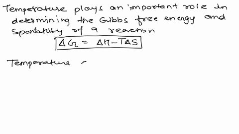 explain-the-relationship-between-spontaneous-processes-and-temperature-that-is-why-for-example-ice-melting-is-spontaneous-at-25-c-but-not-at-0-c-31837