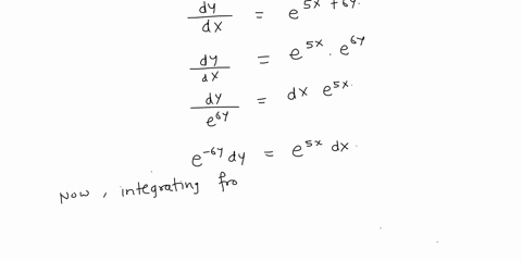 solve-the-given-differential-equation-by-separation-of-variables-dy-dx-e5x-6y-13081