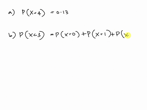 aovuicironiuzhivoiiisuskvwbijce-followlng-the-probabillty-distribution-ot-random-variable-that-represants-the-numbur-of-extracurricular-treshman-participates-acuviiy-collge-pl-006-013-045-02-67594