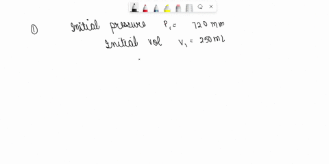 solve-the-following-word-problems-show-your-complete-solutions-1-a-gas-occupies-250-ml-when-the-barometer-reads-720-mmhg-how-many-ml-will-it-occupy-when-the-barometer-reads-740-mmhg-2-what-w-83006