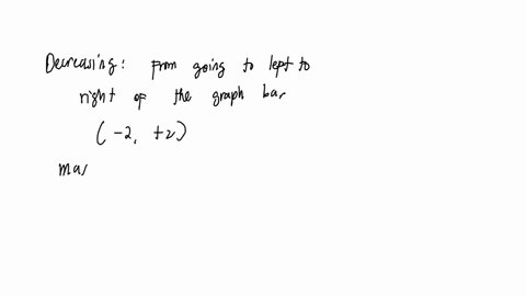 state-the-following-from-analyzing-the-graph-provided-below-result-of-method-and-conclussion