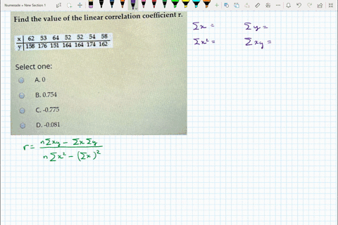 Y adidas ZX 9000 YCTN FZ4402 | SneakerNews.com