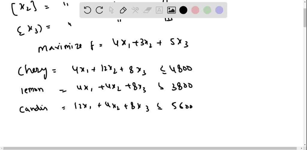 solved-q1-a-company-makes-three-types-of-chocolates-and-packages-them