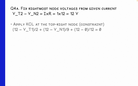 q4-in-the-circuit-shown-the-current-in-the-120-resistor-is-1a-a-find-vg-b-find-the-power-dissipated-in-the-200-resistor-209-w-129-ww-50-ww-20-w-1a-10892-240-120-90-720-ww-30-ww-69-30576