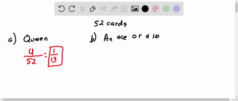 drawing-a-card-suppose-that-a-card-is-drawn-from-a-well-shuffled-deck-of-52-cards-what-is-the-prob-3-04571
