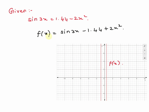 determine-whether-the-statement-is-true-let-a-be-a-square-matrix-if-deta-0-then-there-exists-a-matrix-b-such-that-1-b-has-a-row-of-zeros-and-2-a-and-b-are-row-equivalent-true-false-73835
