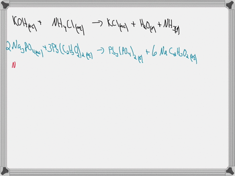 2-using-three-criteria-for-double-displacement-reactions-logether-with-the-solublity-files-predict-whether-a-doutio-displacement-reaction-will-ocour-in-each-example-below-if-reaction-will-occur-comple