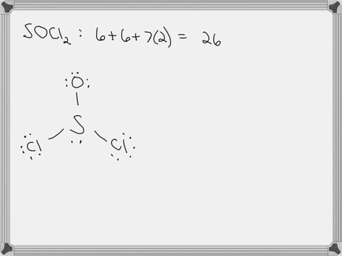 j-4-8-ii-44-li-w-1-j-ii-iqu-j-4-1-ju-23206
