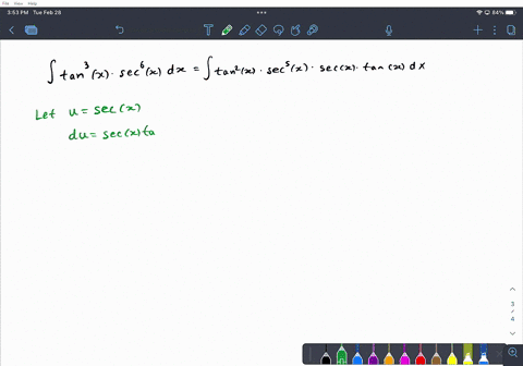 evaluate-the-integral-63