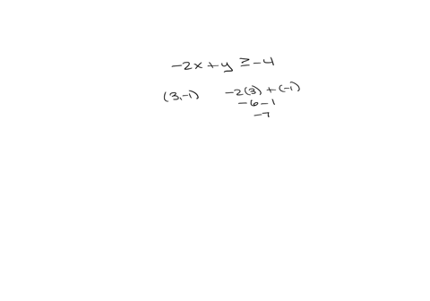 help-asapwhich-ordered-pairs-are-solutions-to-the-inequality-2x-y-4-select-each-correct-answer-3-1-1-2-12-0-5-1-1-0-1-wluch-ordered-pairs-are-solutions-to-the-inequality-_-zr-y-4-eedeach-con-77871