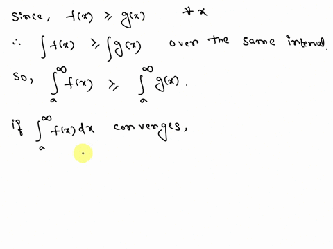if-fxzgx-for-all-x-and-if-fxjdx-is-convergent-then-is-gxdx-convergent-or-divergent-choose-the-correct-answer-below-gxjdx-might-converge-but-not-necessarily-gxdx-is-convergent-gxdx-is-diverge-21156