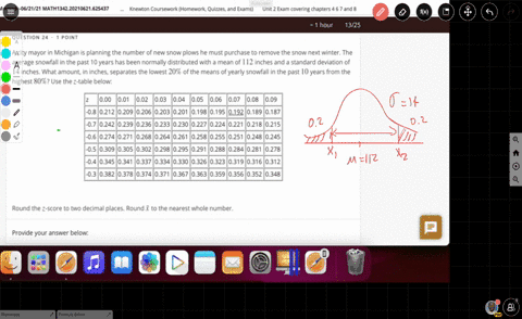 safari-vew-history-bookmarks-windor-help-fneadz-gcblaclhoard-con-ashley-mashia-0-distance-education-my-institution-courses-organizations-and-tutoring-tech-support-ol-elementary-statistical-m-13747