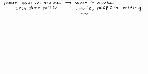 dynamic-equilibrium-and-le-chateliers-principlepart-1-dynamic-equilibriumthe-word-dynamic-means-that-a-system-is-in-motion-the-word-equilibrium-means-that-the-system-is-stable-and-does-not-c-71879