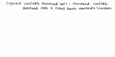 standish-company-manufactures-consumer-products-and-provided-the-following-information-for-the-month-of-february-units-produced-131400-standard-direct-labor-hours-per-unit-02-standard-variab-01457