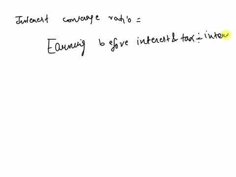 assume-a-companys-income-statement-for-year-9-is-as-follows-income-statement-data-year-total-revenues-ooos-cost-of-goods-sold-delivery-costs-marketing-costs-administrative-expenses-operating-35157