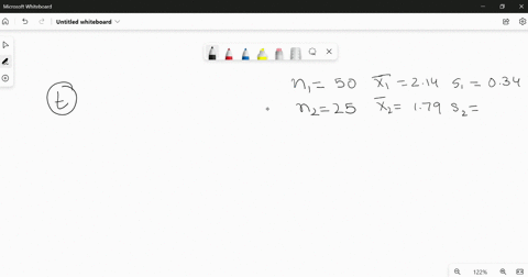 question-3-calculate-the-test-statistic-t-with-the-following-information-n1-501-214-81-034-n2-2532-179-82-044-rounded-to-2-decimal-places_-81844