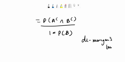 suppose-pa-u-b-085-pb-057-find-pac-bc-select-one-a-0570-b-0349-0430-d-1491-0150-14316