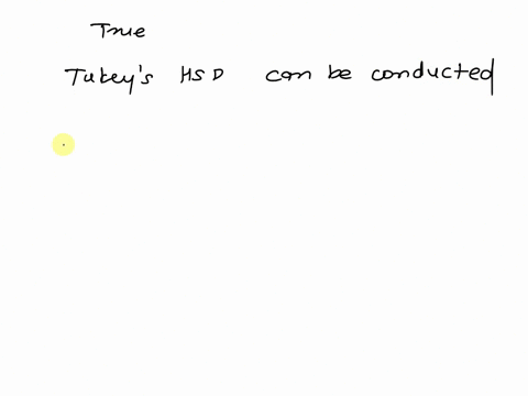 post-hoc-tests-with-repeated-measures-anova-aa-b-suppose-that-you-conduct-repeated-measures-anova-with-more-than-two-treatment-conditions_-and-the-null-hypothesis-is-rejected-to-determine-ex-17895