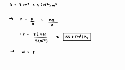 1-the-enthalpy-of-an-ideal-gas-depends-on-pressure-a-true-b-false-2-imagine-the-vibration-of-a-diatomic-molecule-freezes-out-at-some-temperature-as-a-result-the-heat-capacity-at-constant-pre-21404