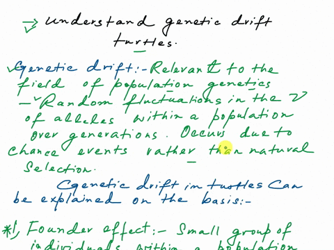 think-ahead-genetic-drift-simulation-this-model-an-example-0f-genetic-drift-it-shows-that-competing-breeds-of-turtles-or-agents-each-reproducing-with-equal-iikellhood-on-each-turn-will-ultim-10931