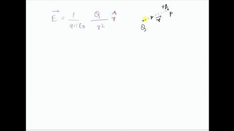 juestion-completion-status-question-5-the-electric-field-is-a-vector-as-a-consequence-of-this-it-is-necessary-to-indicate-its-direction-at-every-point-in-space_-0-true-false-question-6-an-el-16594