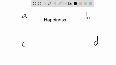 which-of-the-following-statements-is-are-true-a-for-the-most-part-people-are-pretty-happy-b-age-is-l-76353