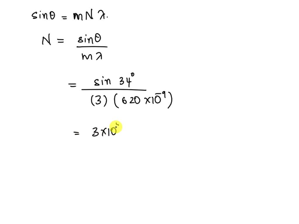 solved-find-the-total-number-of-lines-in-a-3-0-cm-wide-diffraction