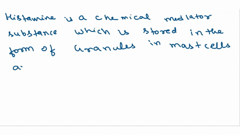 question-16-2-pts-which-of-the-following-substances-contributes-to-the-vasodilation-associated-with-inflammation-defensins-fibrin-histamine-lysozyme-05206