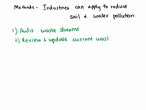 find-out-how-the-local-industries-in-your-locality-treat-their-wastes-are-there-mechanisms-in-place-to-ensure-that-the-soil-and-water-are-not-polluted-by-this-waste-56097