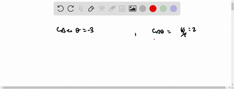 if-csc-3-and-cos-63-find-tan