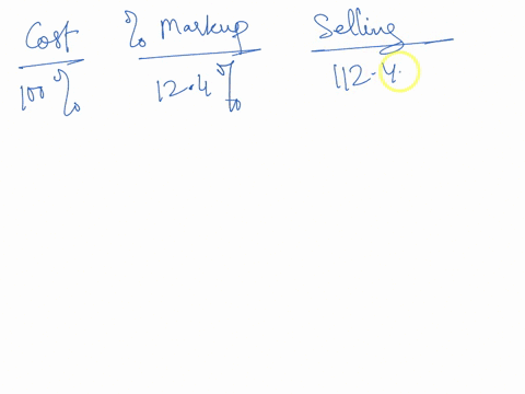 by-conversion-of-the-markup-formula-solve-lhe-following-round-your-answer-to-the-nearest-whole-percent-percant-markup-percent-markup-coxt-sclling-price-80127
