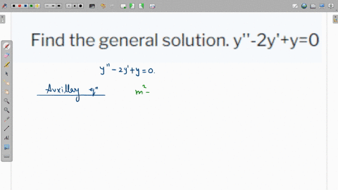 find-the-general-solution-y-2yy0-y1ex-y2xex-26525