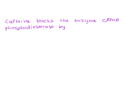 based-on-this-description-and-the-structures-provided-which-of-the-following-most-likely-describes-how-caffeine-acts-on-camp-phosphodiesterase-check-all-that-apply-allosteric-inhibition-feed-05658