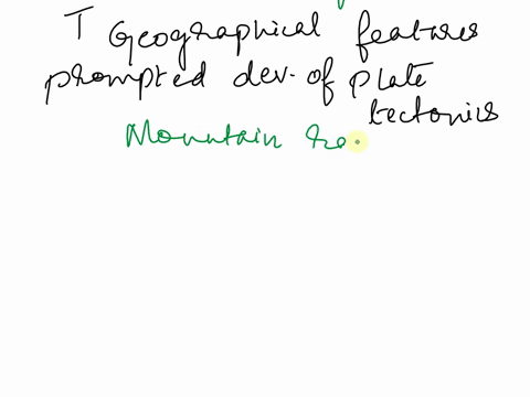 the-theory-of-plate-tectonics-came-from-the-idea-of-continental-drift-which-was-proposed-in-the-early-20th-century-by-a-max-planck-b-gottlob-frege-c-alfred-wegener-d-werner-heisenbergwhich-g-94954
