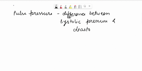 what-is-the-patients-current-pulse-pressure-and-what-are-the-main-determinants-of-pulse-pressure-39893