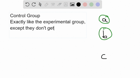 what-of-the-following-is-true-of-a-control-group-choose-all-correct-statements-a-control-group-is-the-same-as-an-experimental-group-except-it-does-not-receive-the-treatment-the-experimental-45173