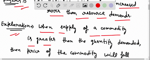 the-long-run-downward-trend-in-commodity-prices-is-consistent-with-the-idea-that-a-we-are-quickly-ru-84234