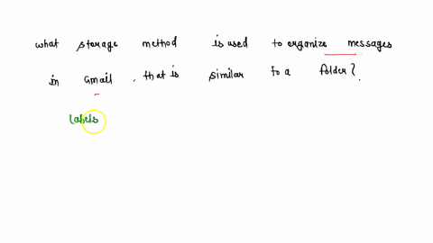 what-storage-method-is-used-to-organize-messages-in-gmail-it-is-similar-to-a-folder-structure-34034