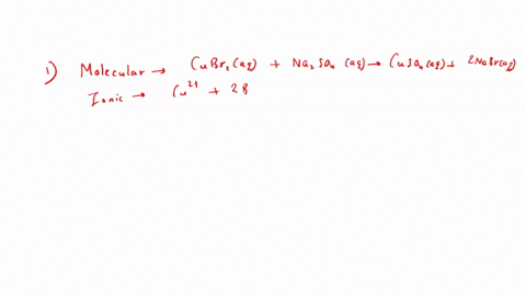aer-the-following-questions-using-complete-sentences-and-support-your-answers-with-akulations-if-desired-attach-additional-pages-as-necessary-handwritten-or-typed-answers-are-areptable-5-pts-53846