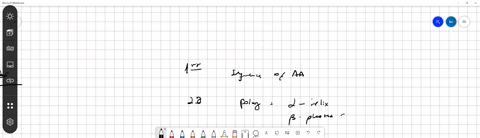question-1-0-1-pts-what-kinds-of-interactions-are-responsible-for-helping-to-shape-the-primary-structure-of-a-protein-select-all-that-apply-hydrogen-bonds-ionic-bonds-covalent-peptide-bonds-21653