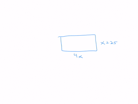 37-a-designer-plans-the-top-of-a-rectangular-workbench-to-be-four-times-as-long-as-it-is-wide-and-then-determines-that-if-the-width-is-25-ft-greater-and-the-length-is-47-ft-less-it-would-be-98113