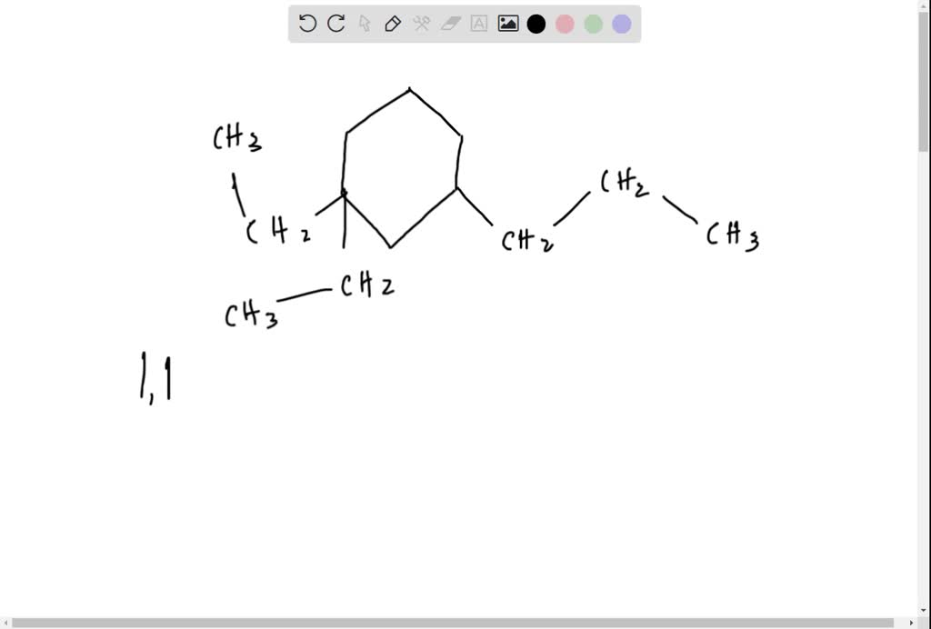 solved-the-correct-iupac-name-for-the-compound-shown-here-is-not-provided