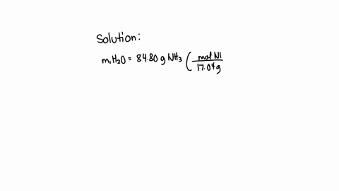 given-the-following-equation-4-nh3g-5-o2g-4-nog-6-h2ol-how-many-grams-of-h2o-is-produced-if-8480-grams-of-nh3-reacts-20056