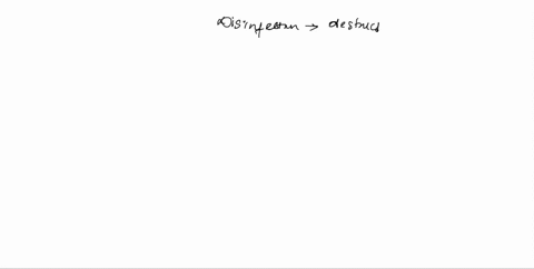 1-what-is-the-difference-between-sterilization-disinfection-sanitization-antisepsis-and-degerming-2-what-are-the-4-different-physical-methods-of-microbial-control-give-an-example-of-each-typ-62511