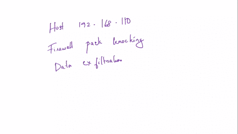 an-analyst-is-reviewing-the-following-output-as-part-of-an-incident-icmp-echo-request-192168110-10203040-length10-abcdefghij-icmp-echo-request-192168110-10203040-length15-abcdefghij-icmp-ech-94076