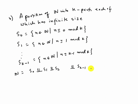 if-s-is-a-set-a-partition-of-s-is-a-set-p-of-nonempty-subsets-of-s-satisfying-the-following-two-conditions-i-for-each-s-s-there-is-an-m-p-such-that-s-m-and-ii-for-each-pair-m1-m2-p-such-that-52105
