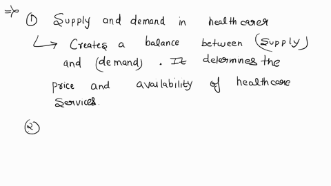 describe-the-concept-of-supply-and-demand-and-how-it-relates-to-the-provision-of-healthcareonce-the-concept-of-supply-and-demand-has-been-explained-as-it-relates-to-healthcare-explain-how-th-71336