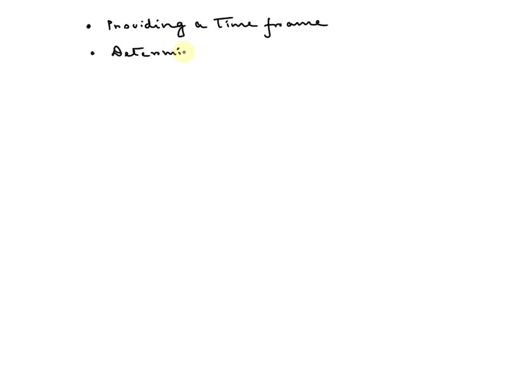 SOLVED what is evidentiary value of post mortem report in medical